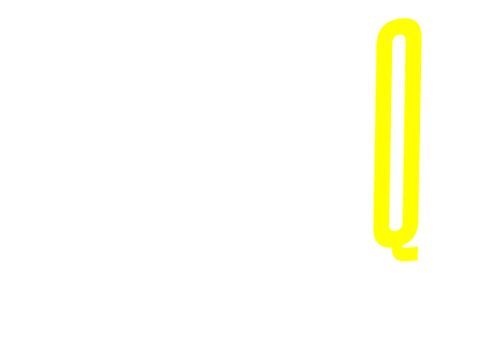 Atheltiq